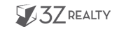 Logo da Sugestão de Operação