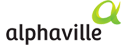 Logo da Operação do Fundo
