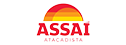 Logo da Operação do Fundo