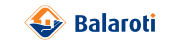 Logo da Operação do Fundo