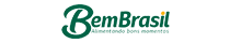 Logo da Operação do Fundo