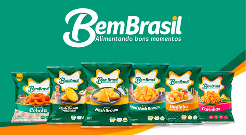 Foto da Operação do Fundo