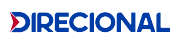 Logo da Sugestão de Operação