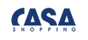 Logo da Sugestão de Operação