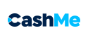 Logo da Operação do Fundo