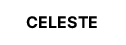 Logo da Sugestão de Operação