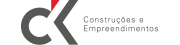 Logo da Operação do Fundo