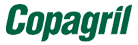 Logo da Operação do Fundo