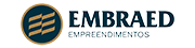 Logo da Operação do Fundo