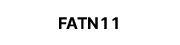 Logo da Sugestão de Operação