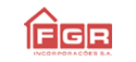 Logo da Operação do Fundo