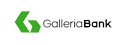 Logo da Operação do Fundo