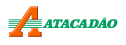 Logo da Operação do Fundo