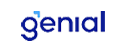 Logo da Operação do Fundo