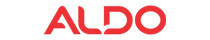 Logo da Operação do Fundo