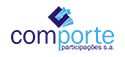 Logo da Sugestão de Operação