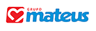 Logo da Operação do Fundo