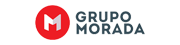 Logo da Sugestão de Operação
