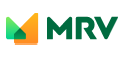 Logo da Operação do Fundo