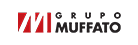 Logo da Sugestão de Operação