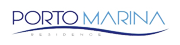 Logo da Operação do Fundo