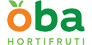 Logo da Operação do Fundo