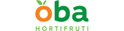 Logo da Operação do Fundo