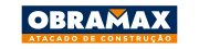 Logo da Operação do Fundo