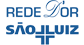 Logo da Operação do Fundo