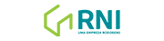 Logo da Operação do Fundo