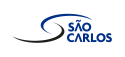 Logo da Operação do Fundo