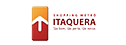 Logo da Sugestão de Operação