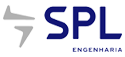 Logo da Operação do Fundo
