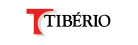 Logo da Operação do Fundo