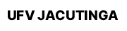 Logo da Operação do Fundo