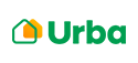 Logo da Operação do Fundo