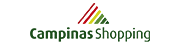 Logo da Sugestão de Operação
