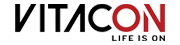 Logo da Sugestão de Operação
