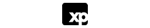 Logo da Operação do Fundo