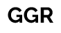 Logo da Operação do Fundo