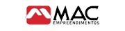 Logo da Sugestão de Operação