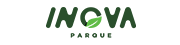 Logo da Operação do Fundo