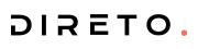 Logo da Operação do Fundo