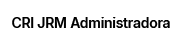Logo da Operação do Fundo