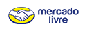 Logo da Sugestão de Operação
