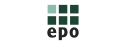 Logo da Operação do Fundo