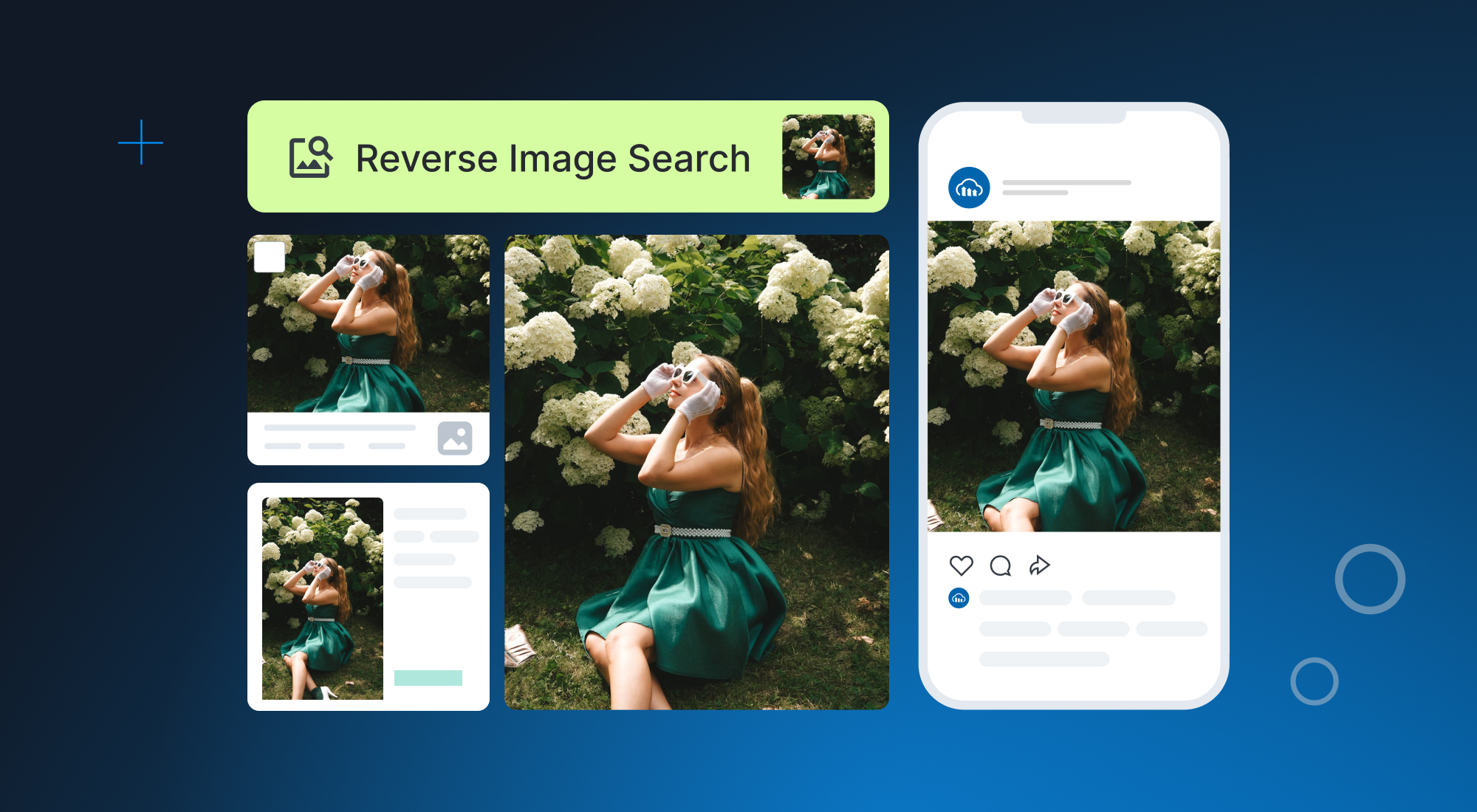 Cloudinary's Shift to Maximalist Minimalism