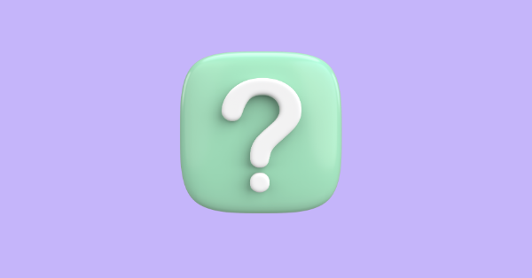 Zendesk Sell FAQs