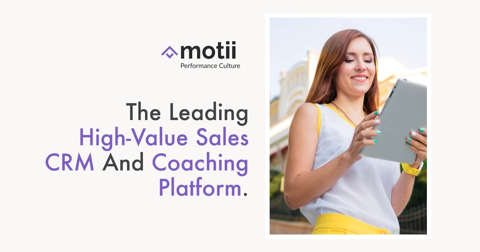 Moti Api #1 Australia and Asia Pipedrive Experts and CRM Consultants | Motii.co
