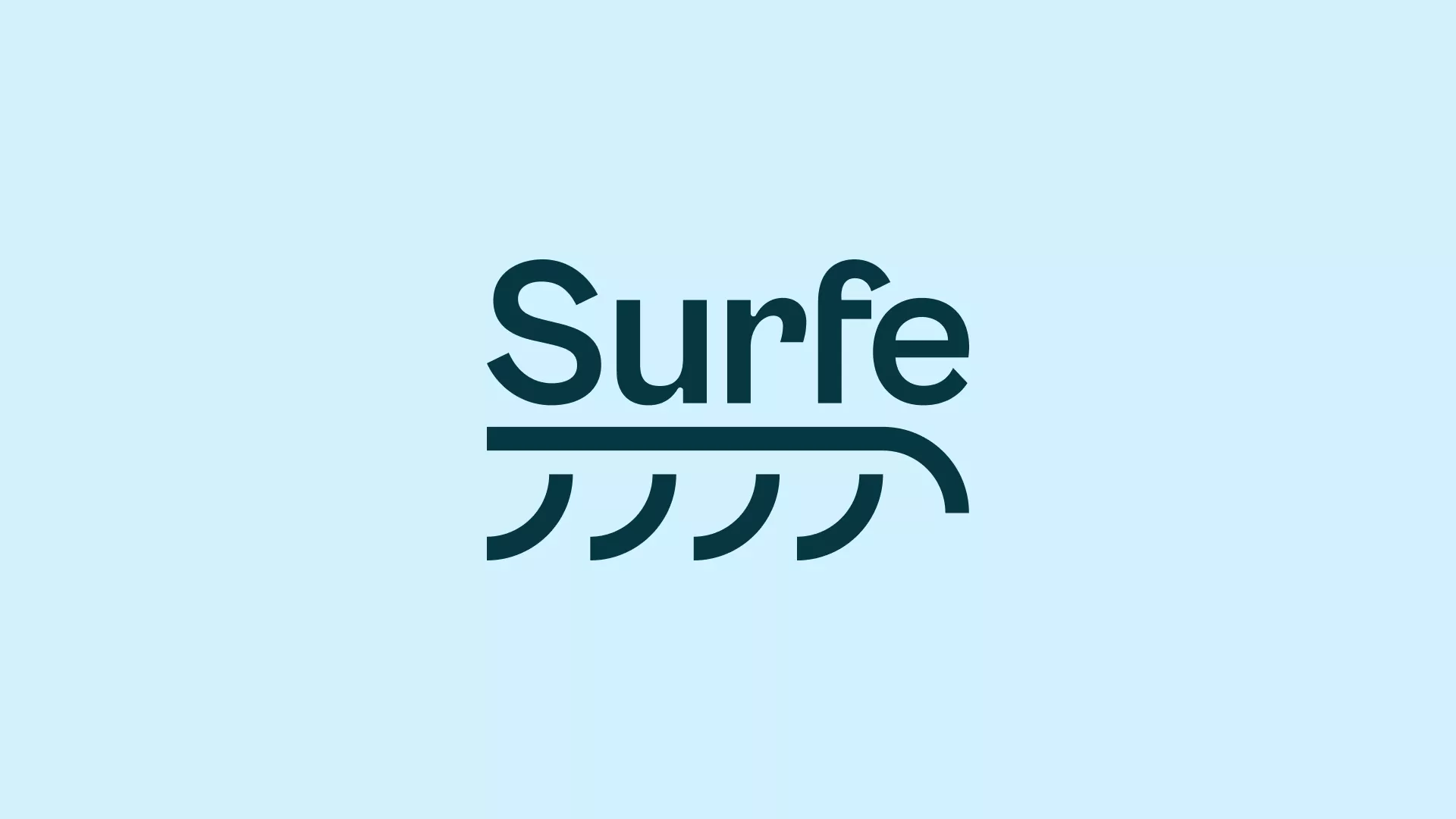 SurfePartnerLogo